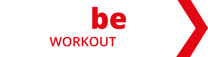 Revex beFIT — Workout & More