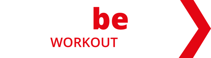 Revex beFIT — Workout & More